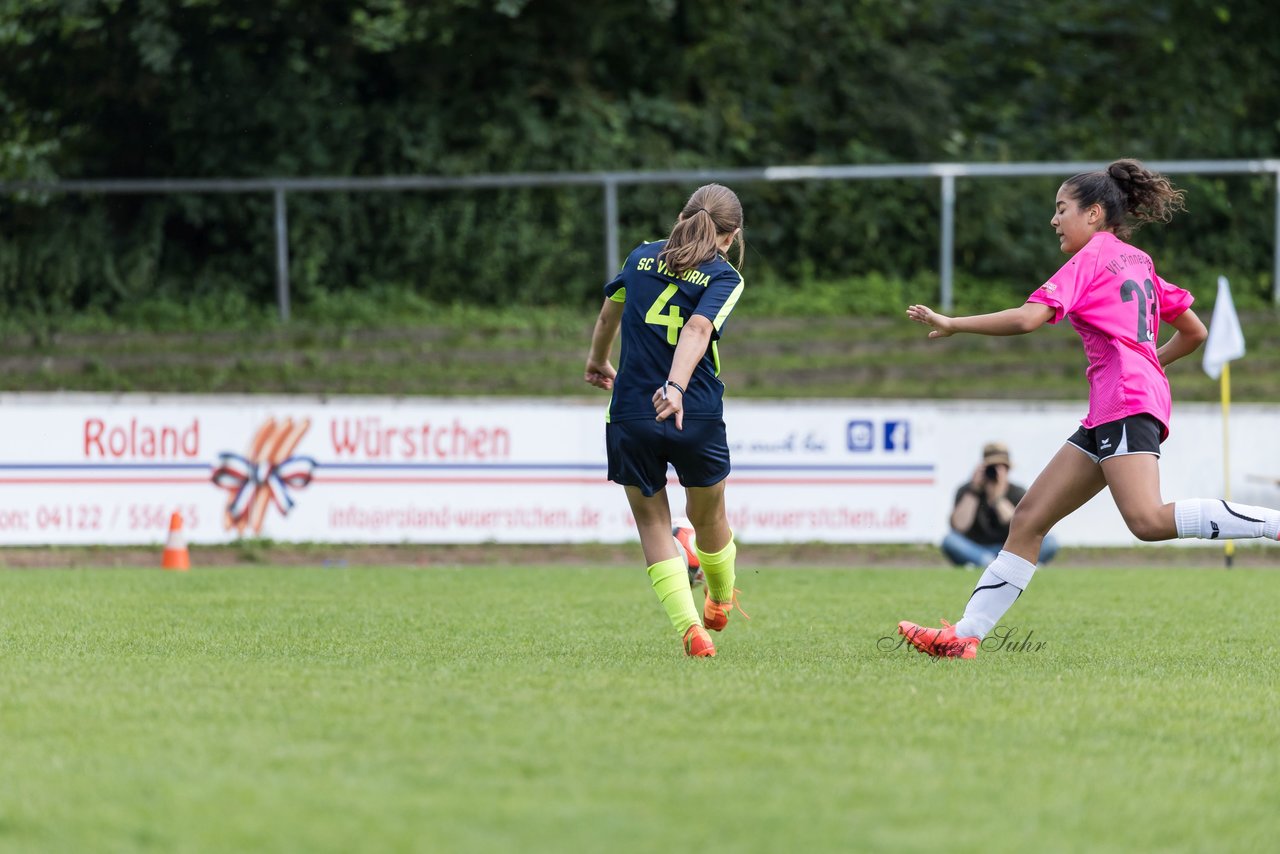 Bild 615 - Loewinnen Cup